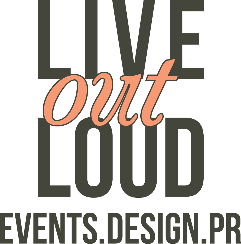 Live Out Loud, Inc.