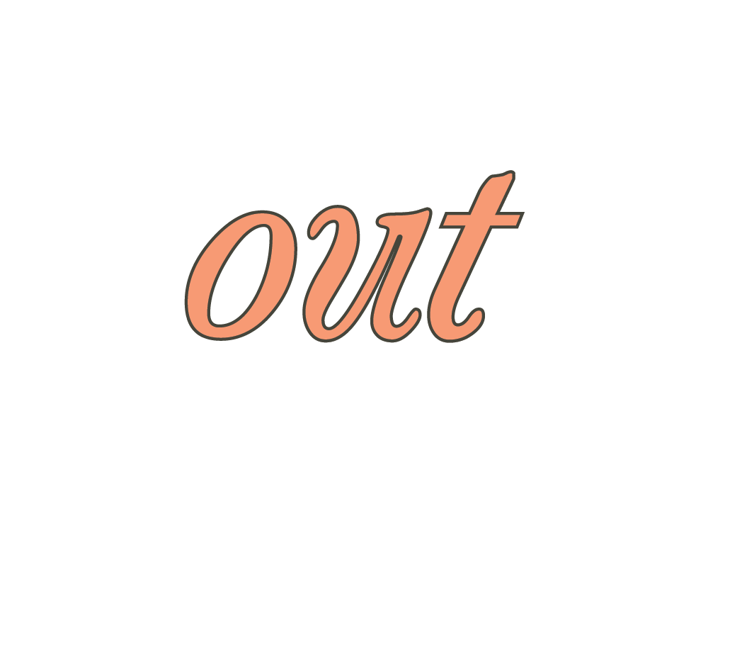 Live Out Loud, Inc.